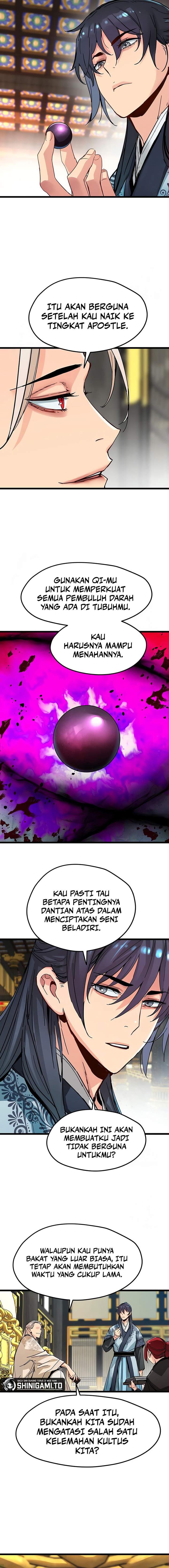 image-komik-surviving-as-a-genius-on-borrowed-time-chapter-73-3/14