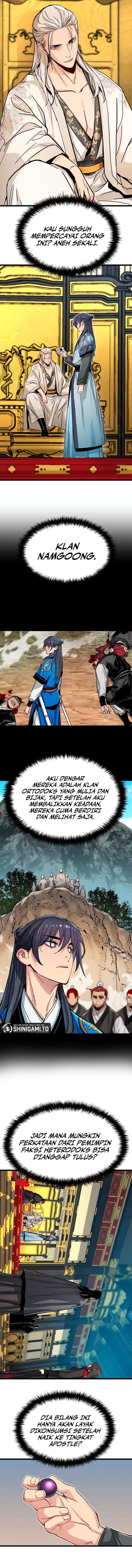 image-komik-surviving-as-a-genius-on-borrowed-time-chapter-73-4/14