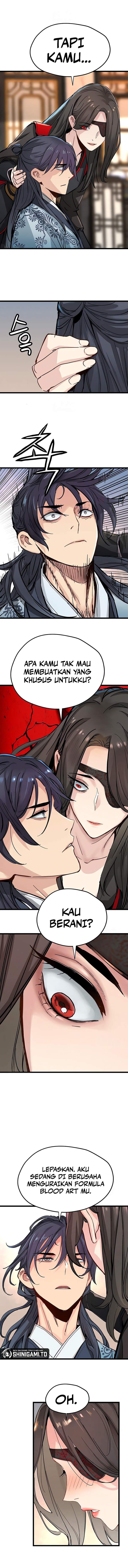 image-komik-surviving-as-a-genius-on-borrowed-time-chapter-73-11/14