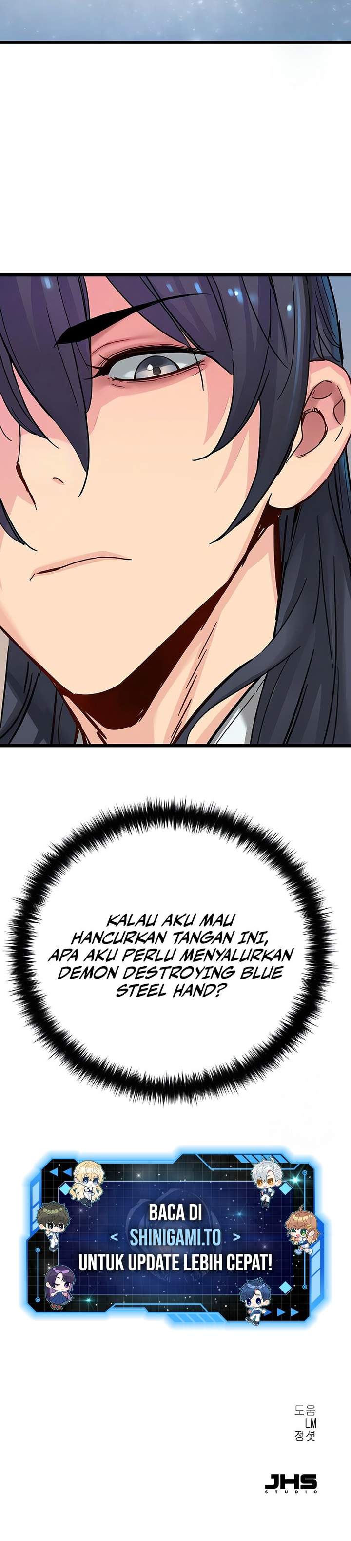 image-komik-surviving-as-a-genius-on-borrowed-time-chapter-73-13/14