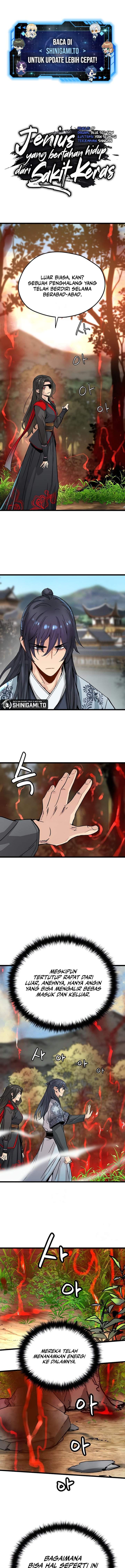 image-komik-surviving-as-a-genius-on-borrowed-time-chapter-74-0/14