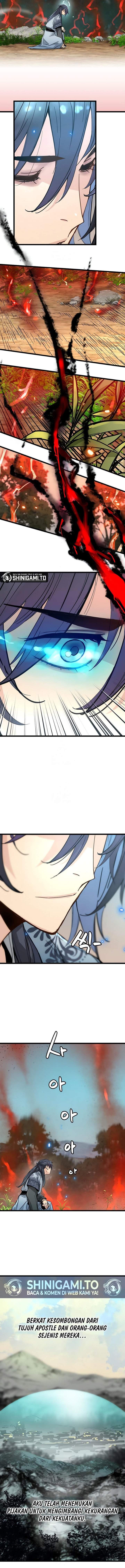 image-komik-surviving-as-a-genius-on-borrowed-time-chapter-74-2/14