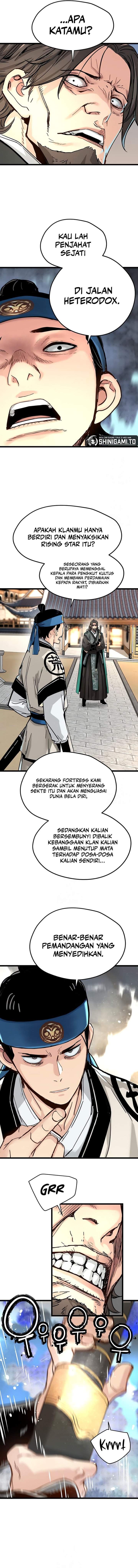 image-komik-surviving-as-a-genius-on-borrowed-time-chapter-74-10/14