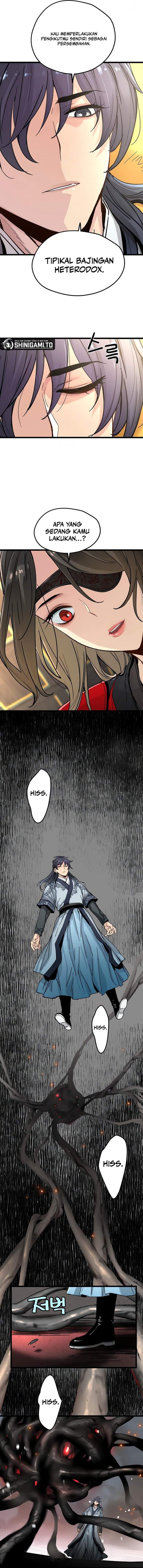 image-komik-surviving-as-a-genius-on-borrowed-time-chapter-75-2/14