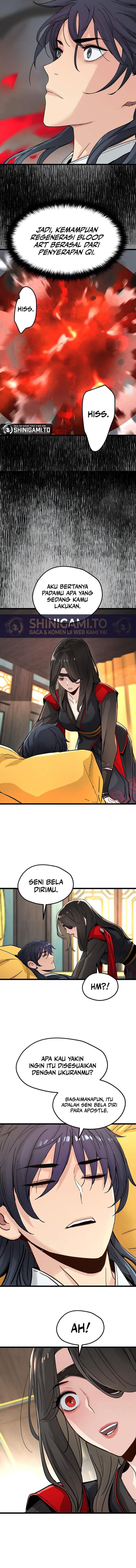 image-komik-surviving-as-a-genius-on-borrowed-time-chapter-75-4/14