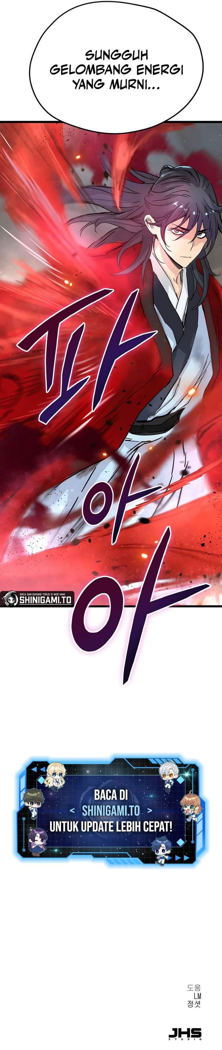 image-komik-surviving-as-a-genius-on-borrowed-time-chapter-75-13/14