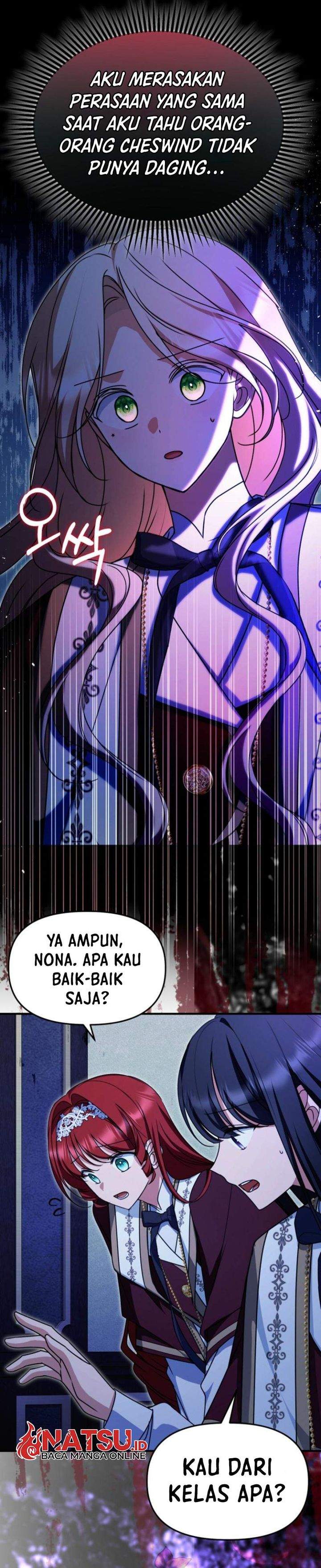 image-komik-surviving-in-a-school-of-ghost-stories-chapter-22-8/23