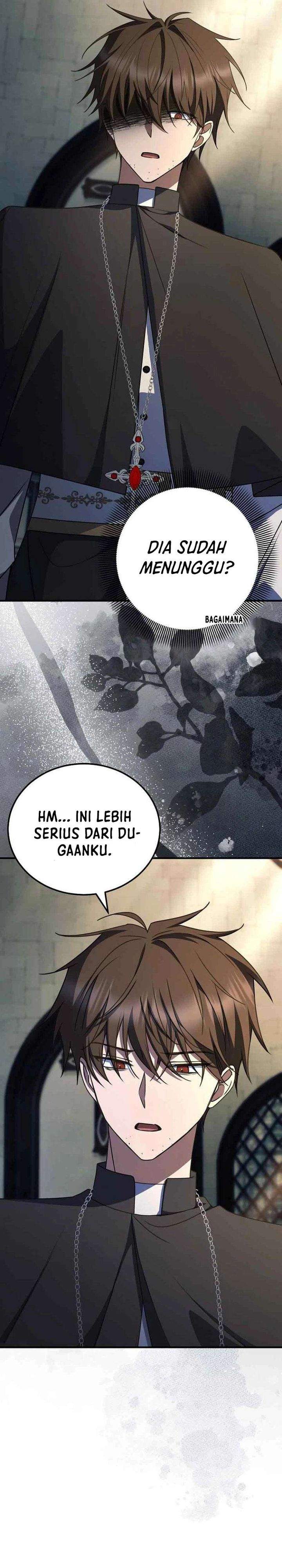 image-komik-surviving-in-a-school-of-ghost-stories-chapter-28-33/39