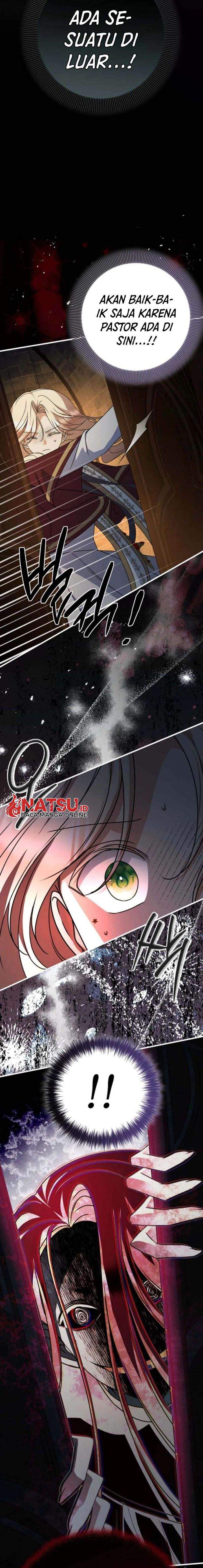 image-komik-surviving-in-a-school-of-ghost-stories-chapter-29-29/33