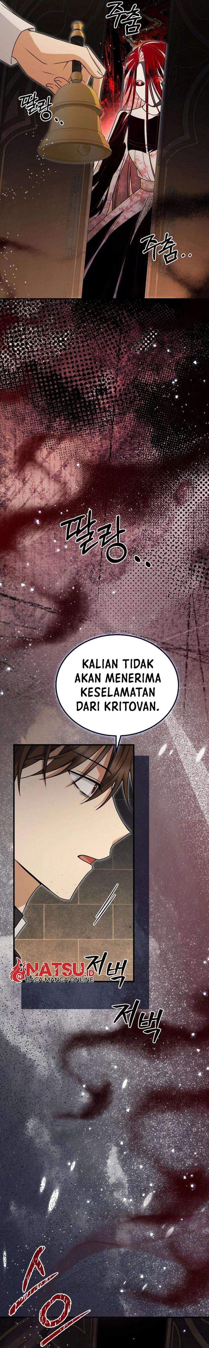 image-komik-surviving-in-a-school-of-ghost-stories-chapter-30-4/42