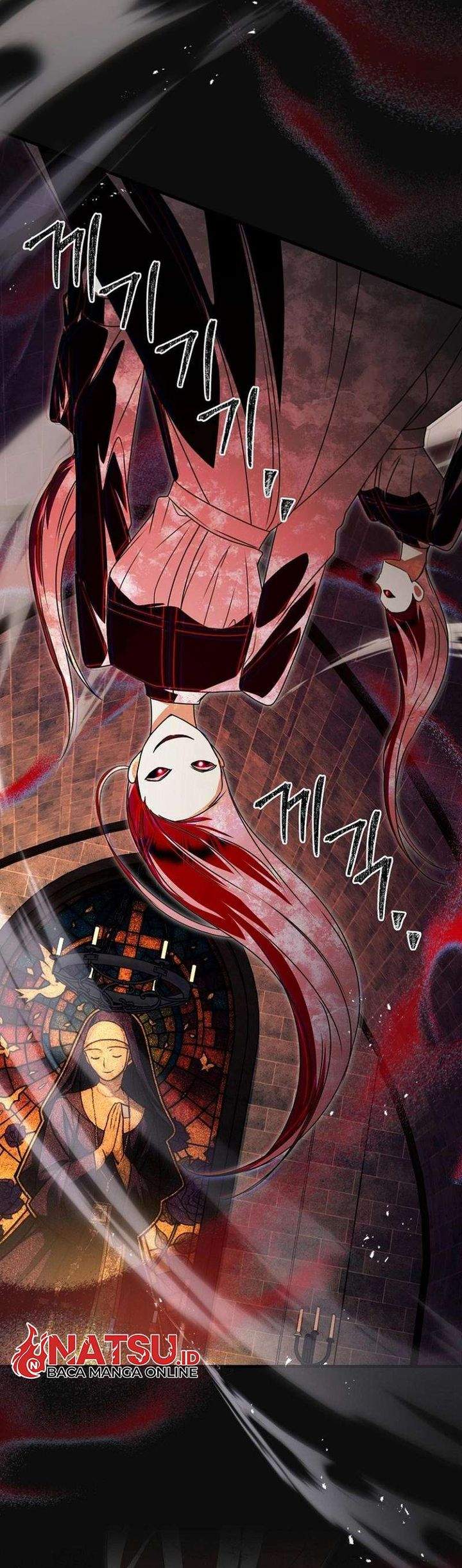 image-komik-surviving-in-a-school-of-ghost-stories-chapter-30-33/42