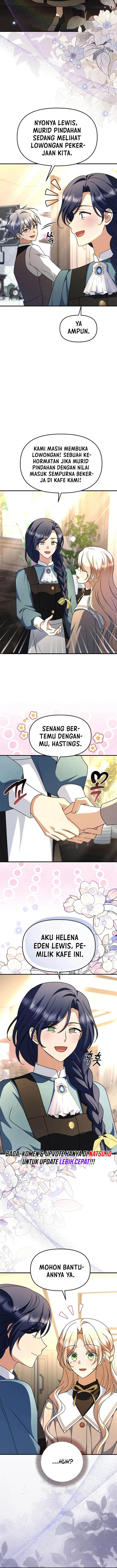 image-komik-surviving-in-a-school-of-ghost-stories-chapter-37-4/13