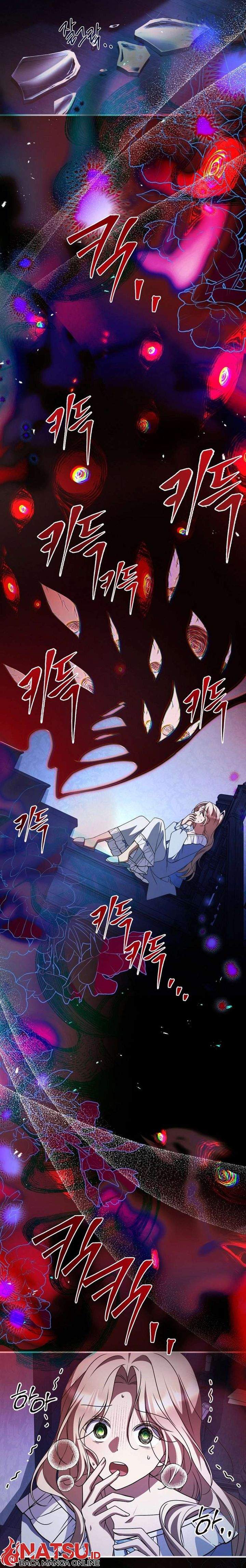 image-komik-surviving-in-a-school-of-ghost-stories-chapter-38-12/33