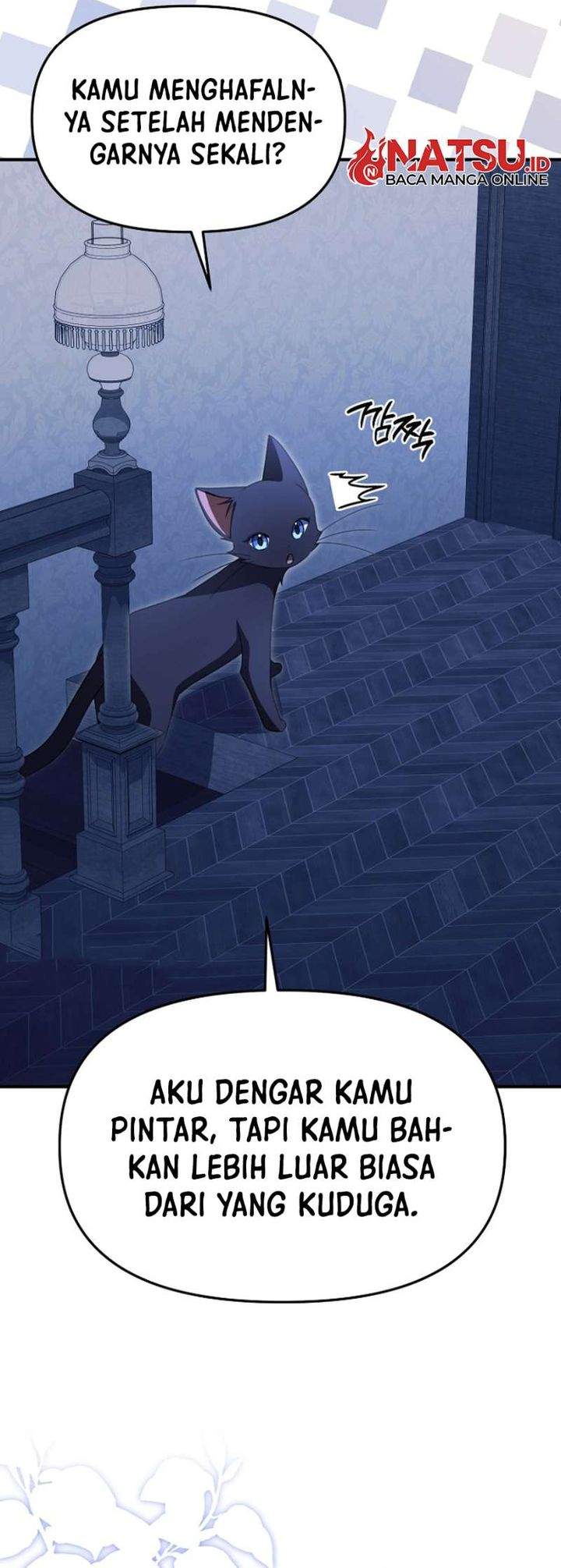 image-komik-surviving-in-a-school-of-ghost-stories-chapter-39-16/37