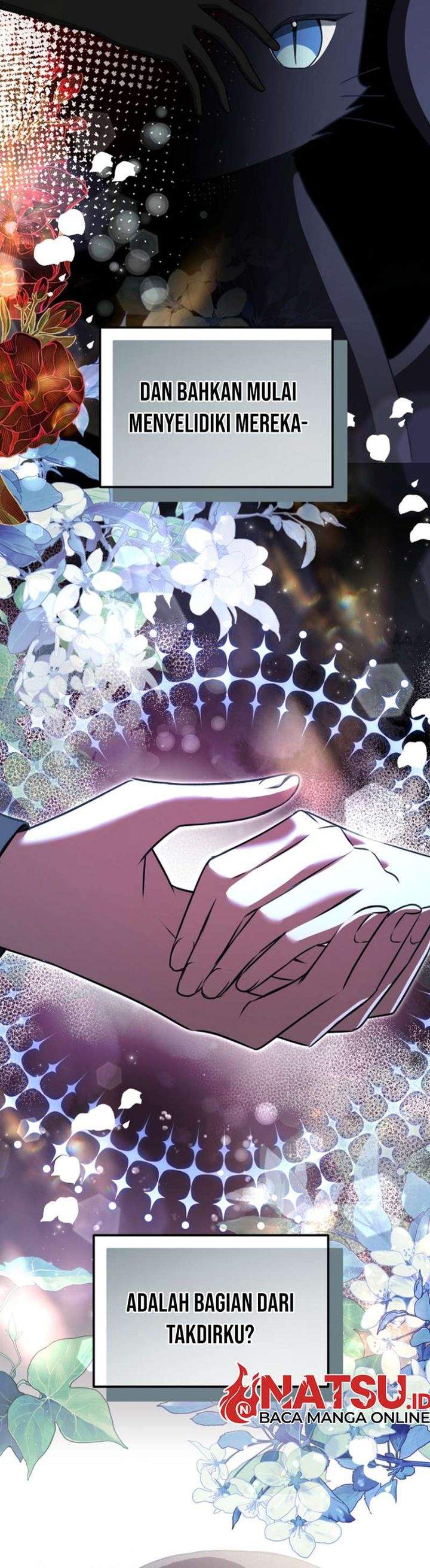 image-komik-surviving-in-a-school-of-ghost-stories-chapter-39-22/37