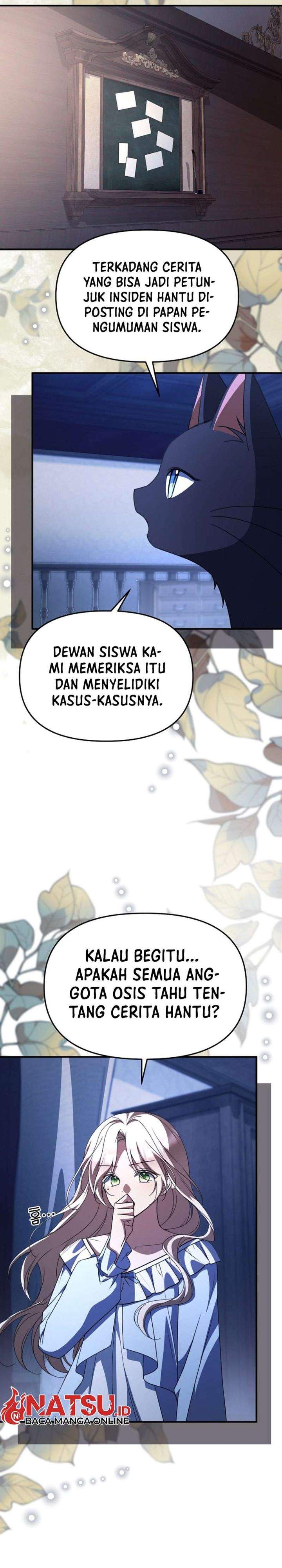 image-komik-surviving-in-a-school-of-ghost-stories-chapter-39-24/37