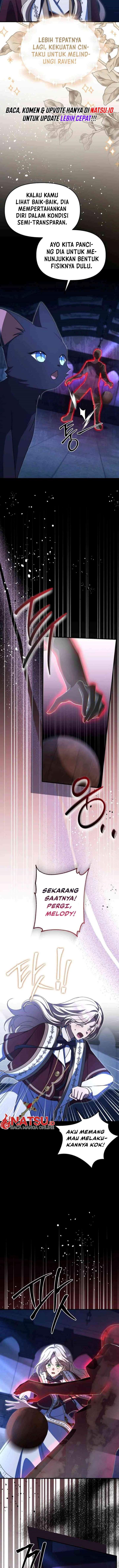 image-komik-surviving-in-a-school-of-ghost-stories-chapter-41-1/14