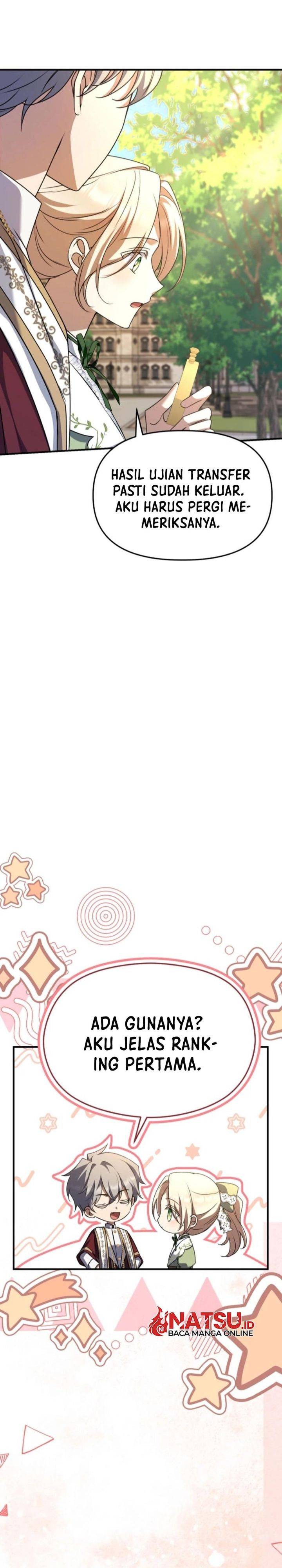 image-komik-surviving-in-a-school-of-ghost-stories-chapter-6-29/39