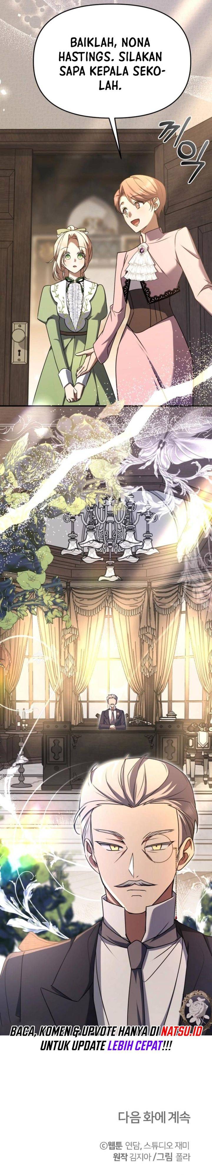 image-komik-surviving-in-a-school-of-ghost-stories-chapter-6-37/39