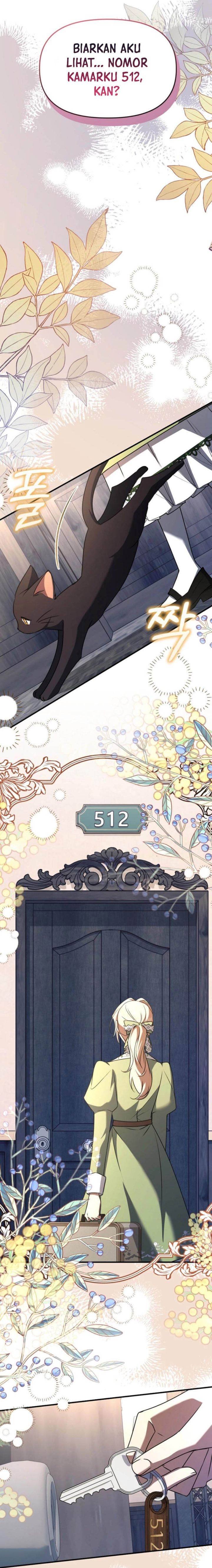 image-komik-surviving-in-a-school-of-ghost-stories-chapter-7-27/32