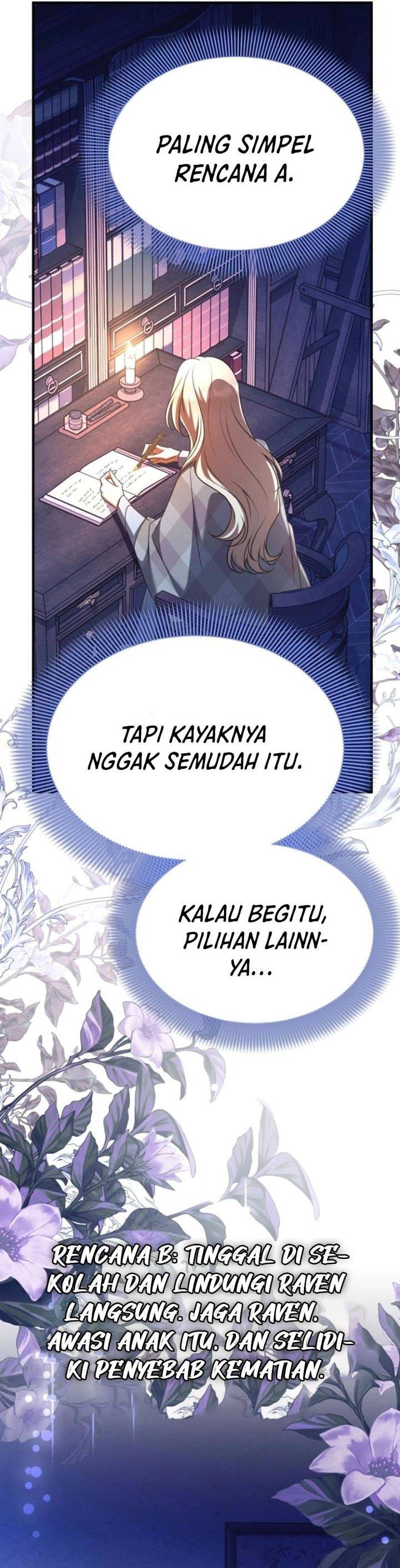 image-komik-surviving-in-a-school-of-ghost-stories-chapter-8-24/32