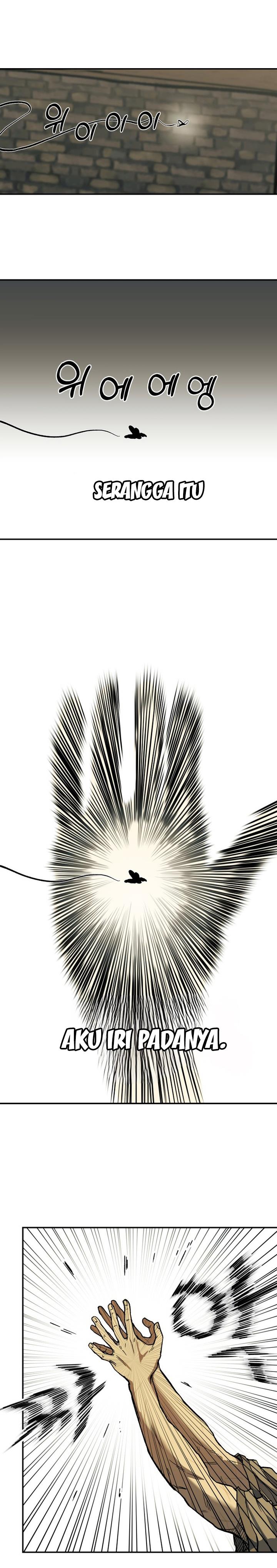 image-komik-surviving-the-apocalypse-chapter-1-2/42