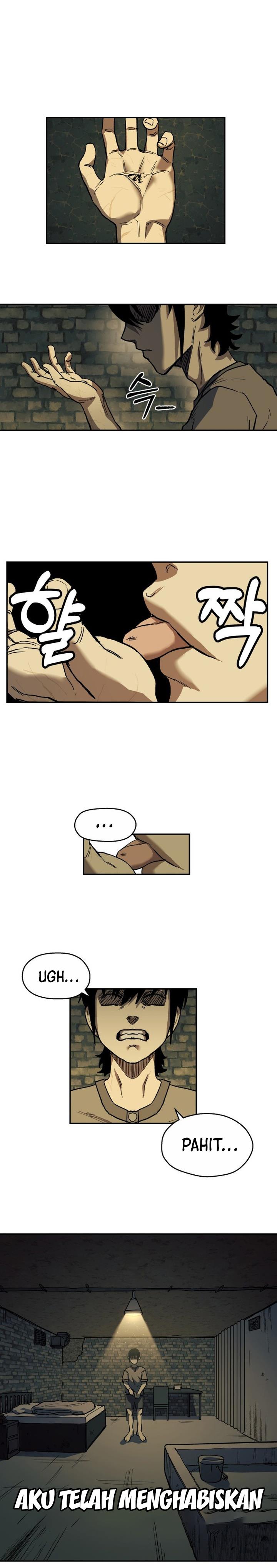 image-komik-surviving-the-apocalypse-chapter-1-3/42