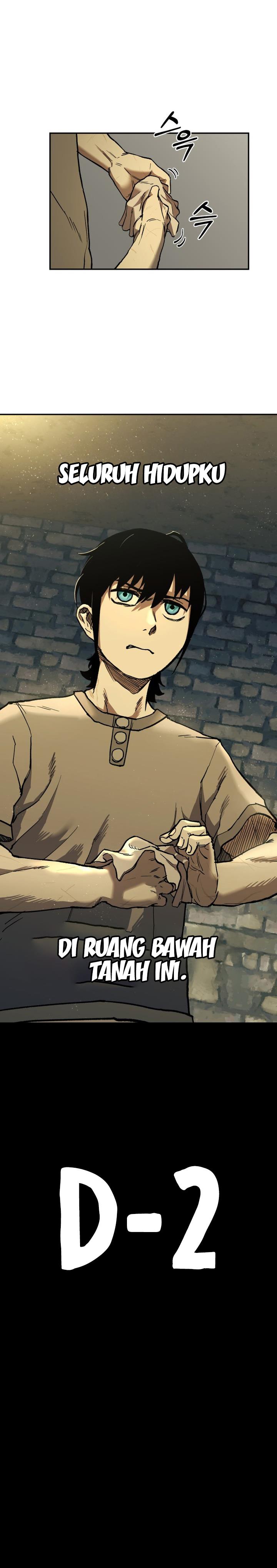 image-komik-surviving-the-apocalypse-chapter-1-4/42