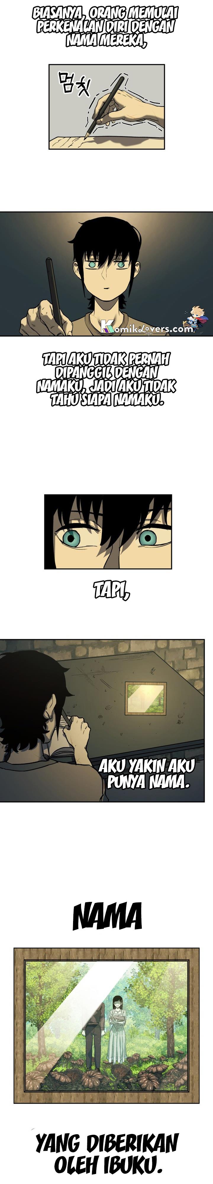 image-komik-surviving-the-apocalypse-chapter-1-6/42