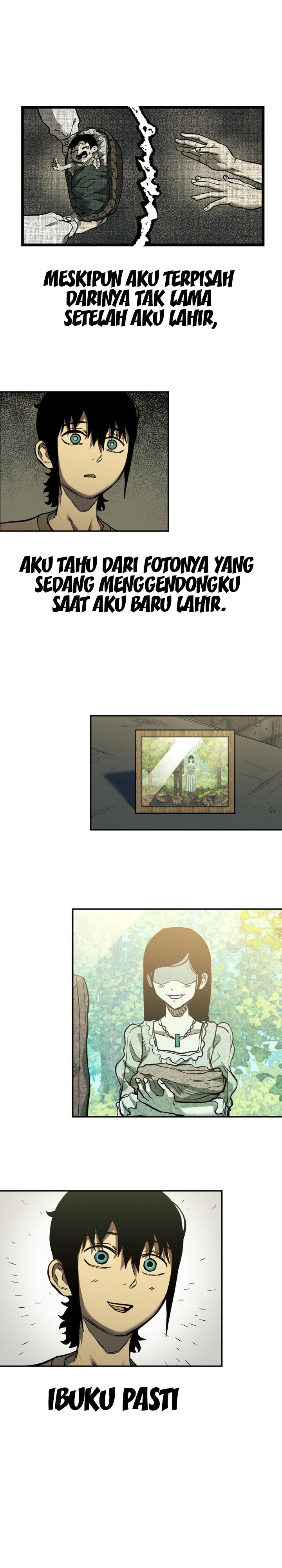 image-komik-surviving-the-apocalypse-chapter-1-7/42