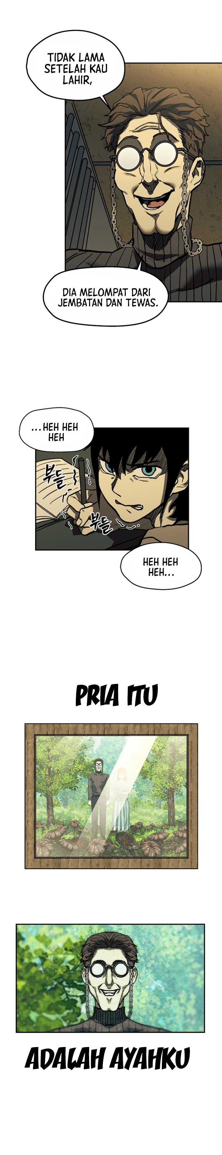 image-komik-surviving-the-apocalypse-chapter-1-9/42