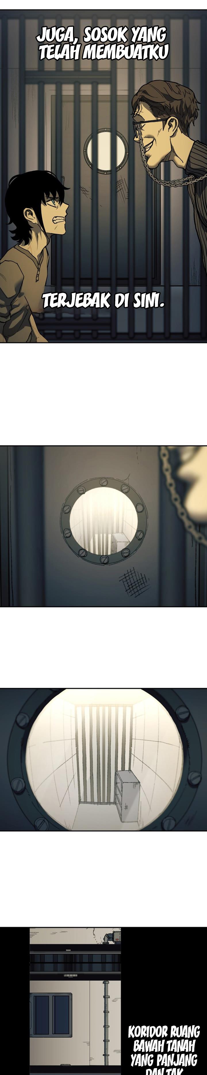 image-komik-surviving-the-apocalypse-chapter-1-10/42