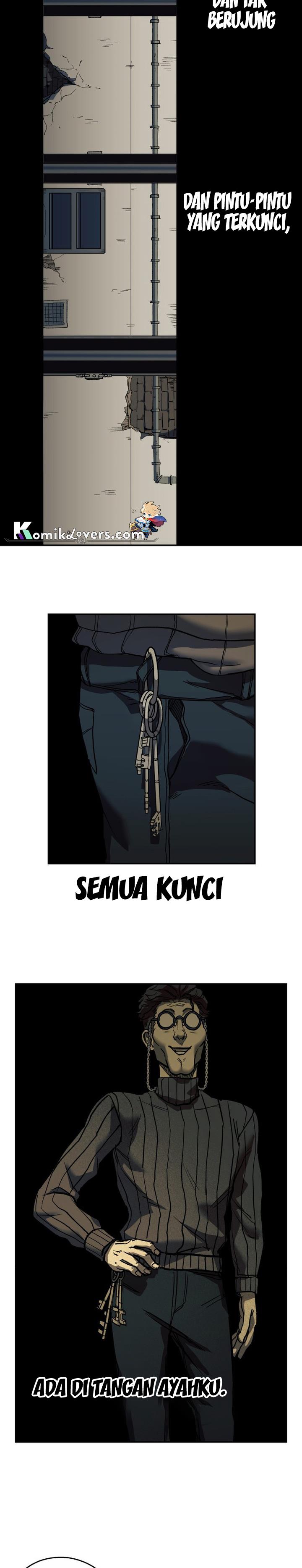 image-komik-surviving-the-apocalypse-chapter-1-11/42