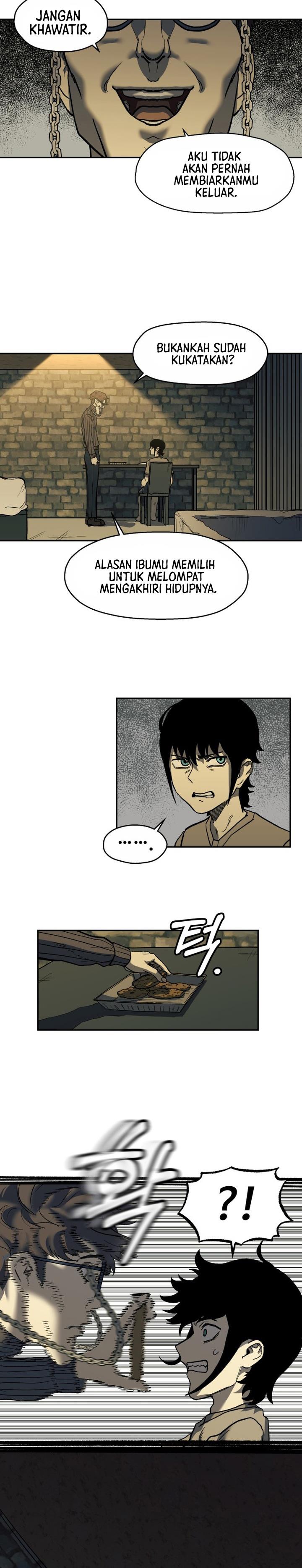 image-komik-surviving-the-apocalypse-chapter-1-12/42