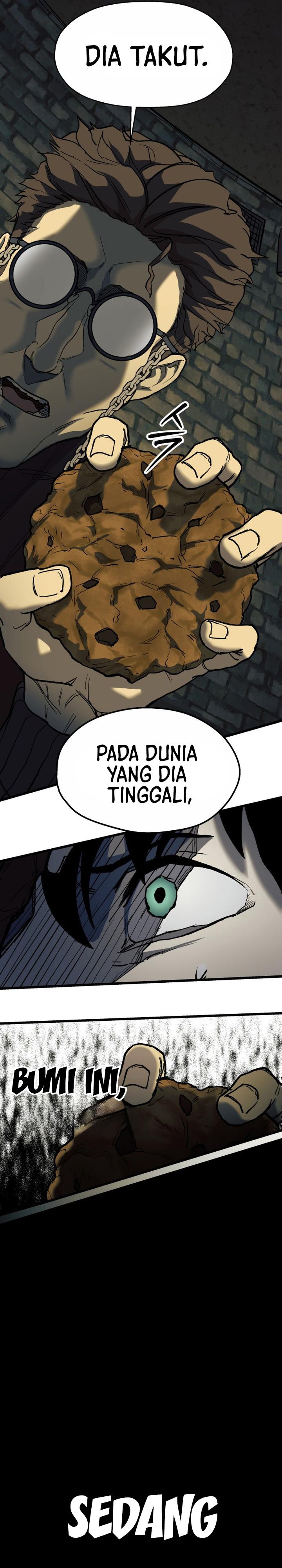 image-komik-surviving-the-apocalypse-chapter-1-13/42