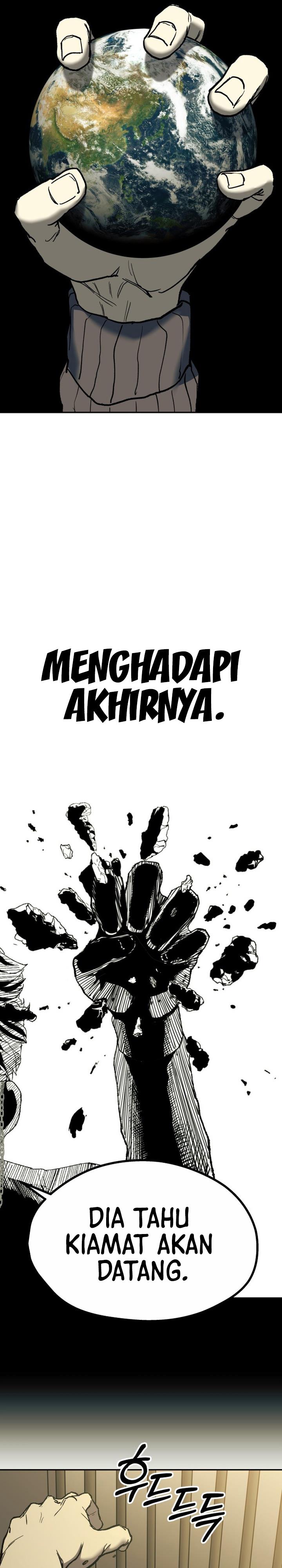 image-komik-surviving-the-apocalypse-chapter-1-14/42