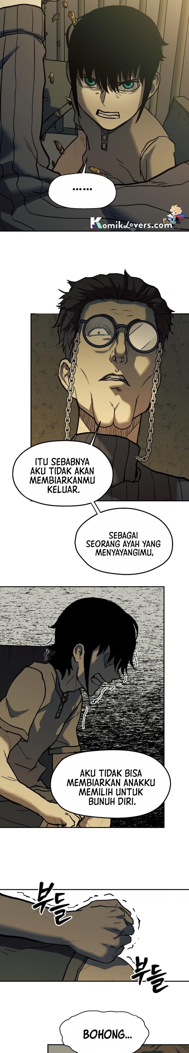 image-komik-surviving-the-apocalypse-chapter-1-15/42