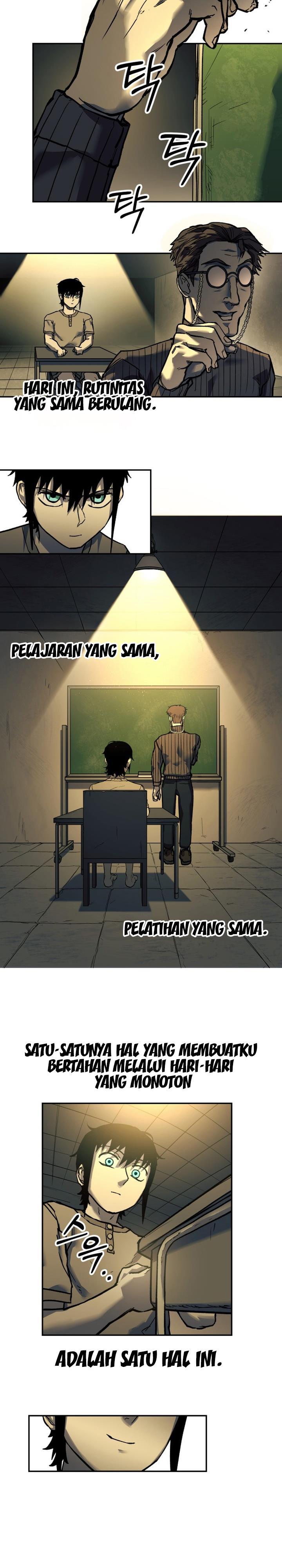image-komik-surviving-the-apocalypse-chapter-1-20/42