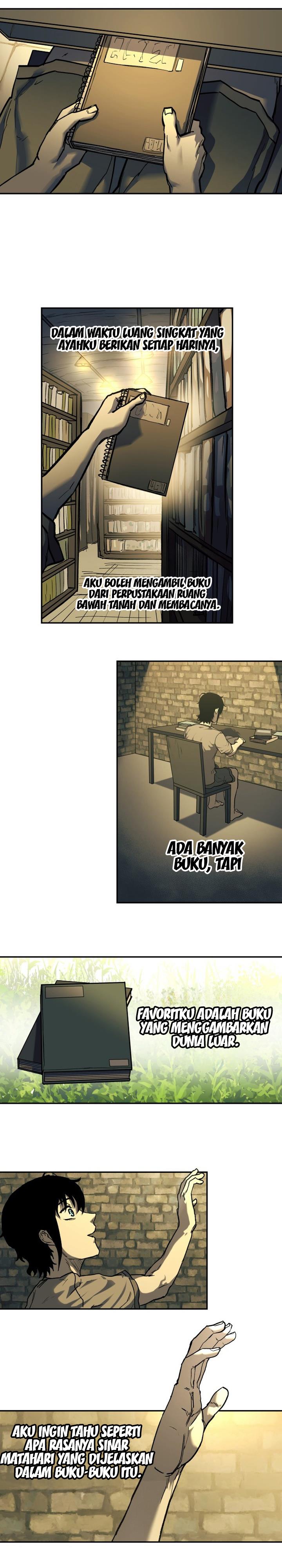 image-komik-surviving-the-apocalypse-chapter-1-21/42