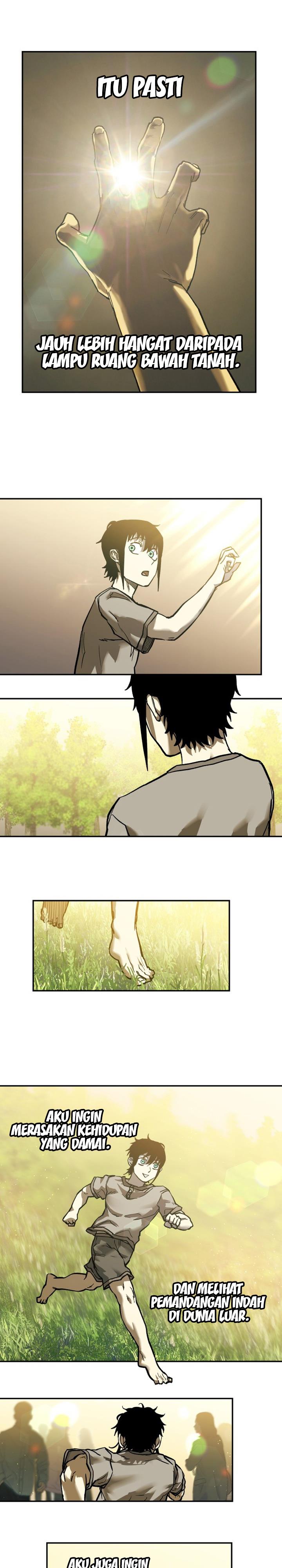 image-komik-surviving-the-apocalypse-chapter-1-22/42