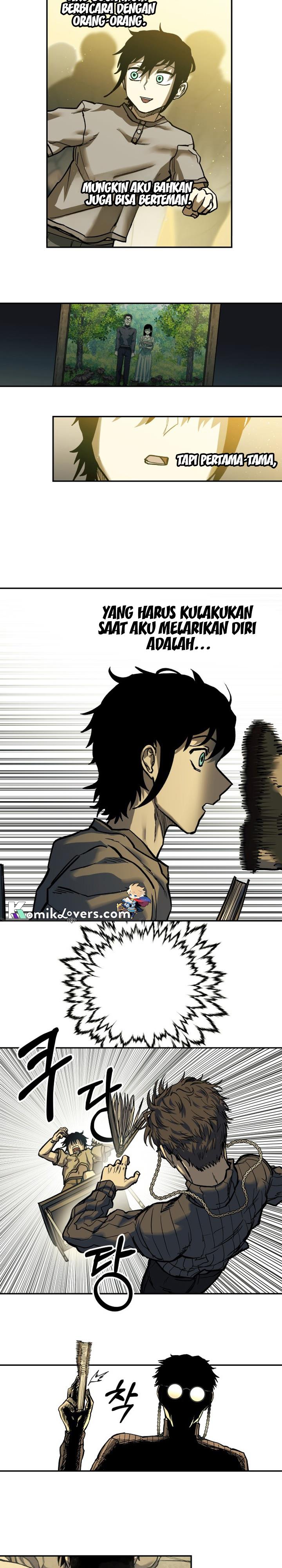 image-komik-surviving-the-apocalypse-chapter-1-23/42