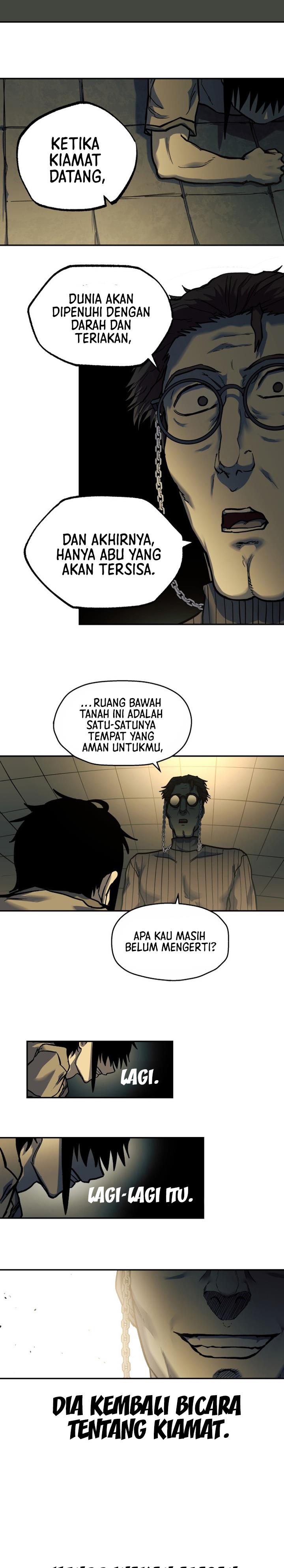 image-komik-surviving-the-apocalypse-chapter-1-25/42