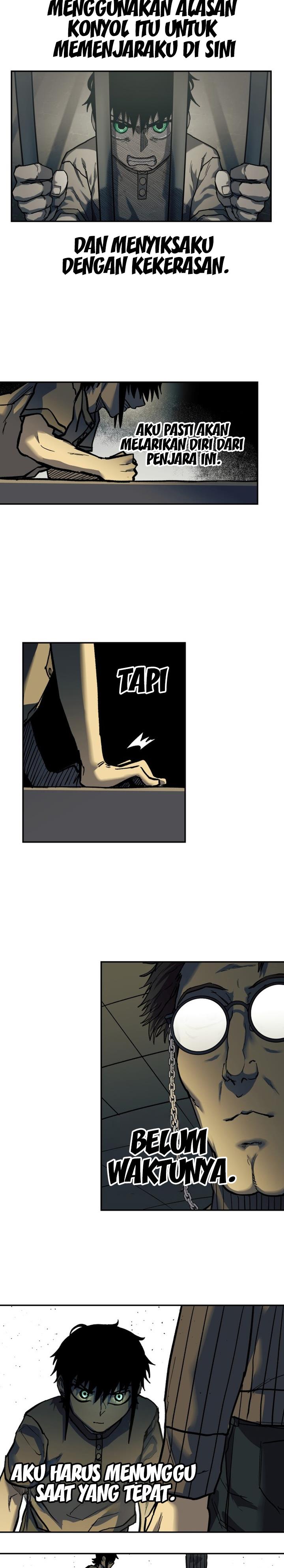 image-komik-surviving-the-apocalypse-chapter-1-26/42