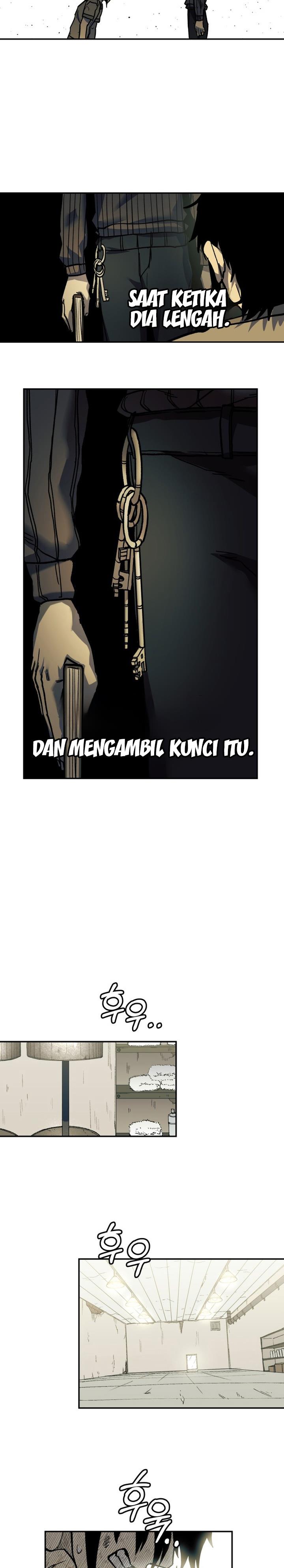 image-komik-surviving-the-apocalypse-chapter-1-27/42