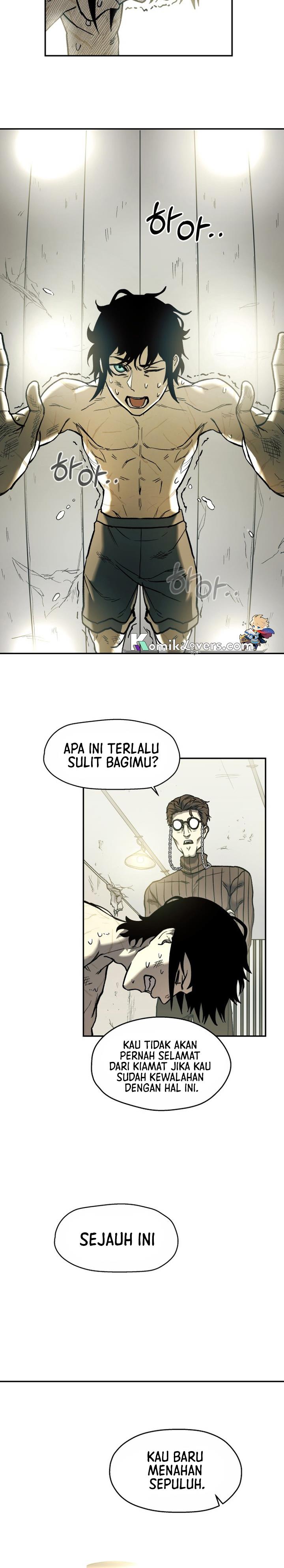 image-komik-surviving-the-apocalypse-chapter-1-28/42