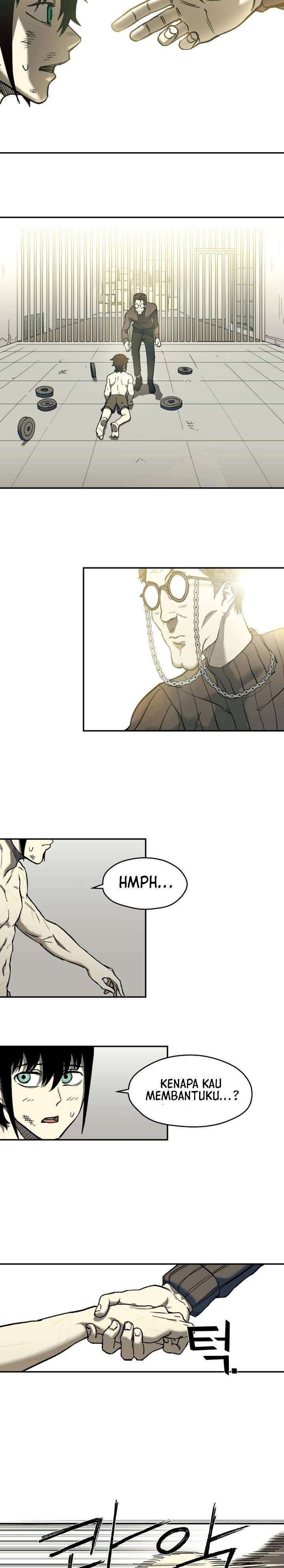 image-komik-surviving-the-apocalypse-chapter-1-30/42