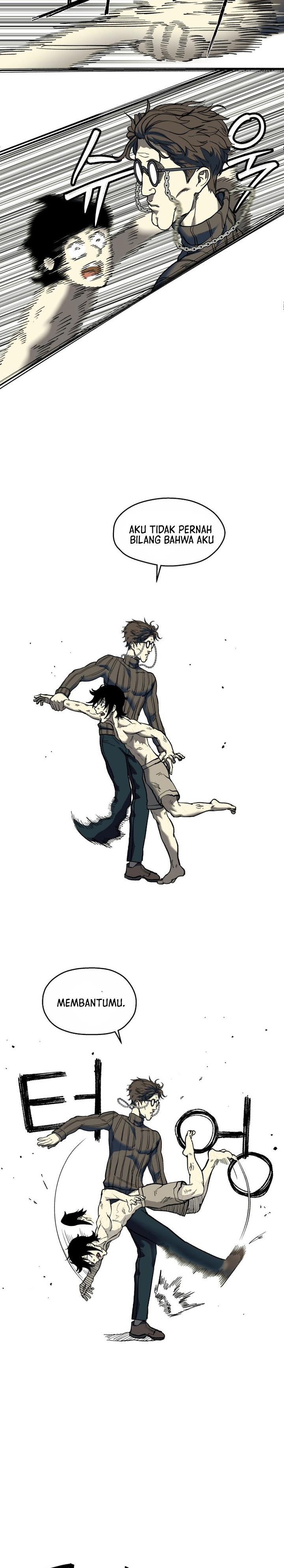 image-komik-surviving-the-apocalypse-chapter-1-31/42