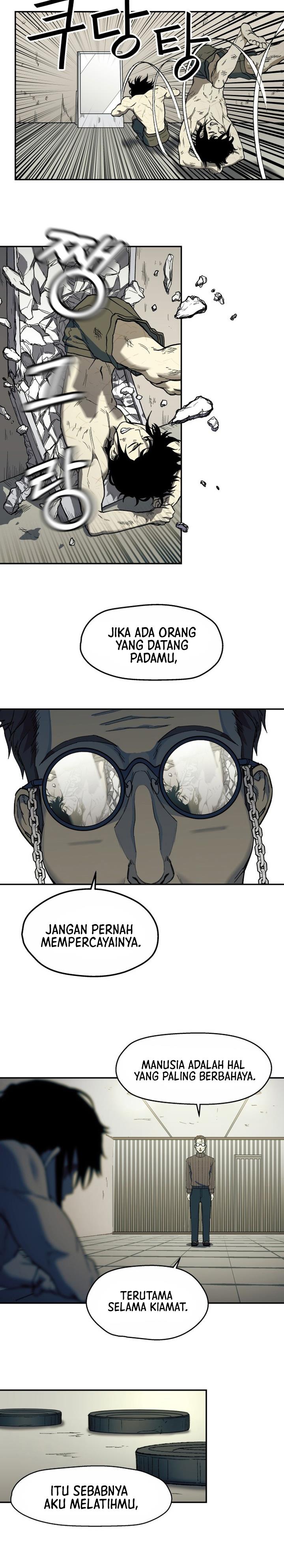 image-komik-surviving-the-apocalypse-chapter-1-32/42