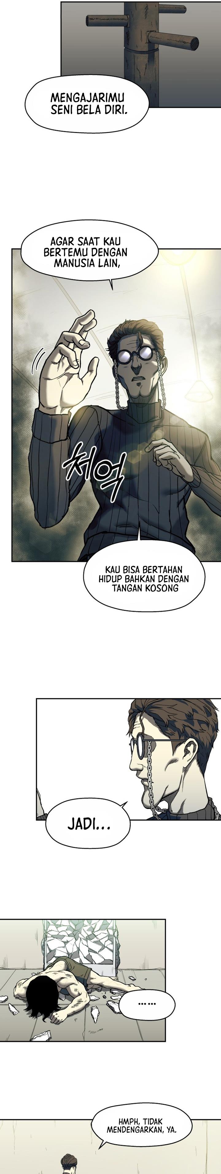 image-komik-surviving-the-apocalypse-chapter-1-33/42