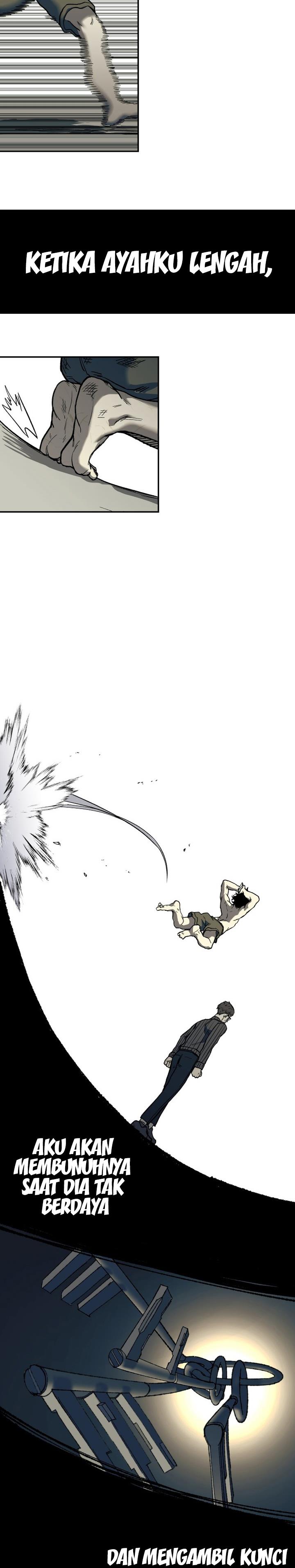 image-komik-surviving-the-apocalypse-chapter-1-36/42